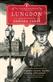 Lungdon (Iremonger 3): from the author of The Times Book of the Year Little